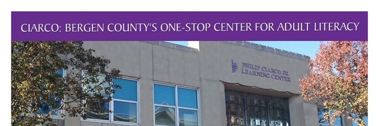 BCC Hackensack banner