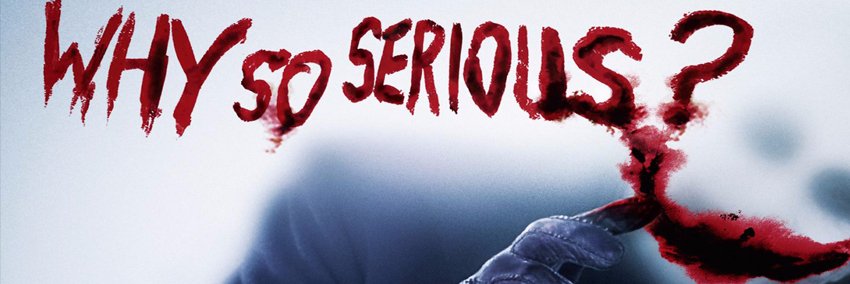 Word_Broken's profile banner image