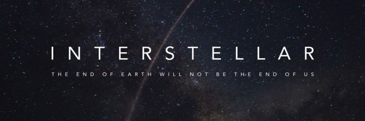 Kαყ ☕️ | ETHGas ⛽ $XAGE banner