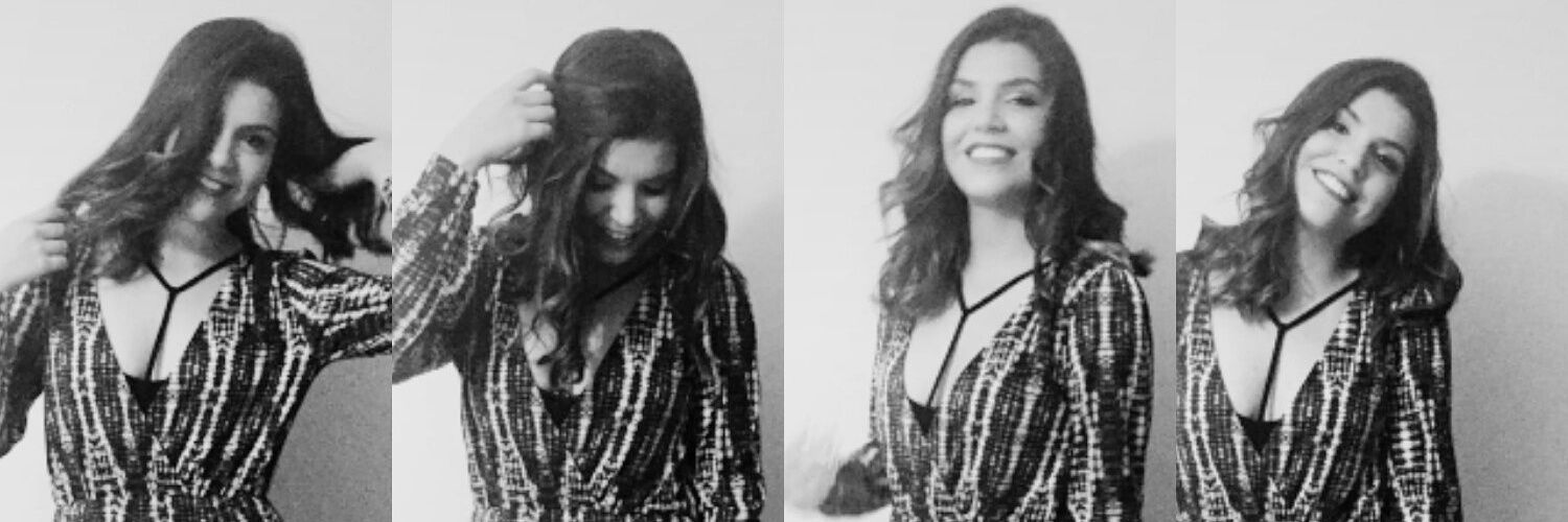 rafaellachiare2's profile banner image