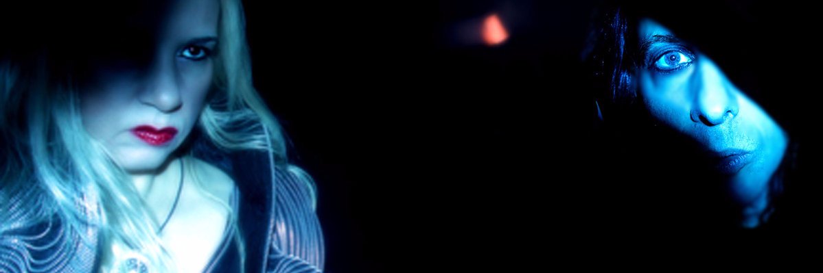 realvjcom's profile banner image