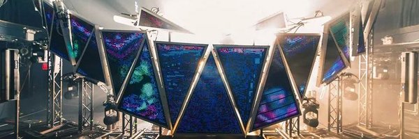 _memeoliva Profile Banner