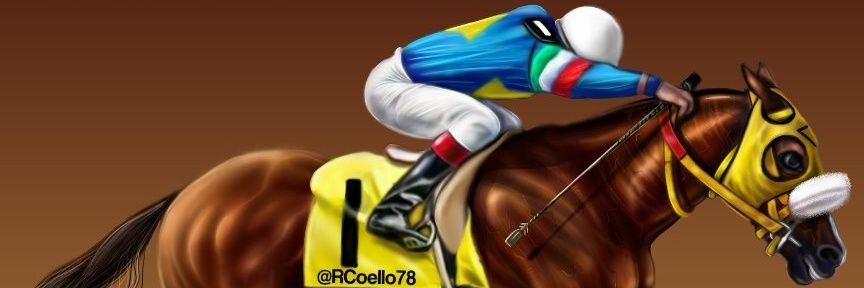 juan06diaz's profile banner image