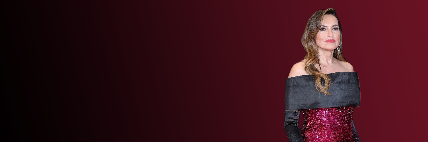 mariskaarg's profile banner image