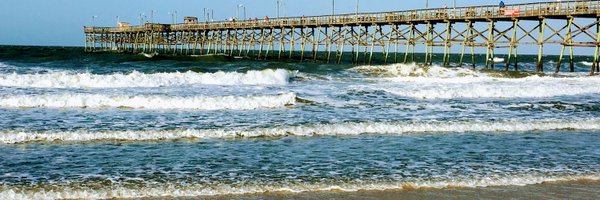 AH05tiger Profile Banner