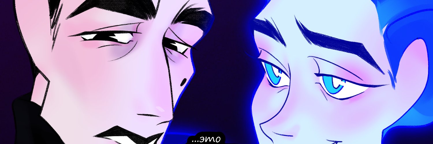 sfinar's profile banner image