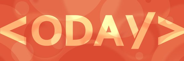 codayetech Profile Banner