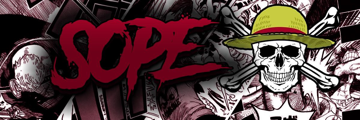 𒉭 S0pe 𒉭 banner