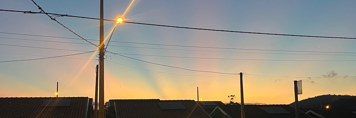 mvrcola's profile banner image