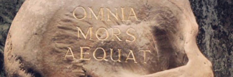Crowdmixhaddy's profile banner image