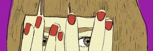 Etcheverryine's profile banner image