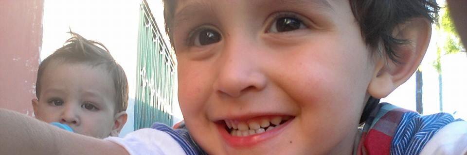 JorgeBocaOjeda's profile banner image