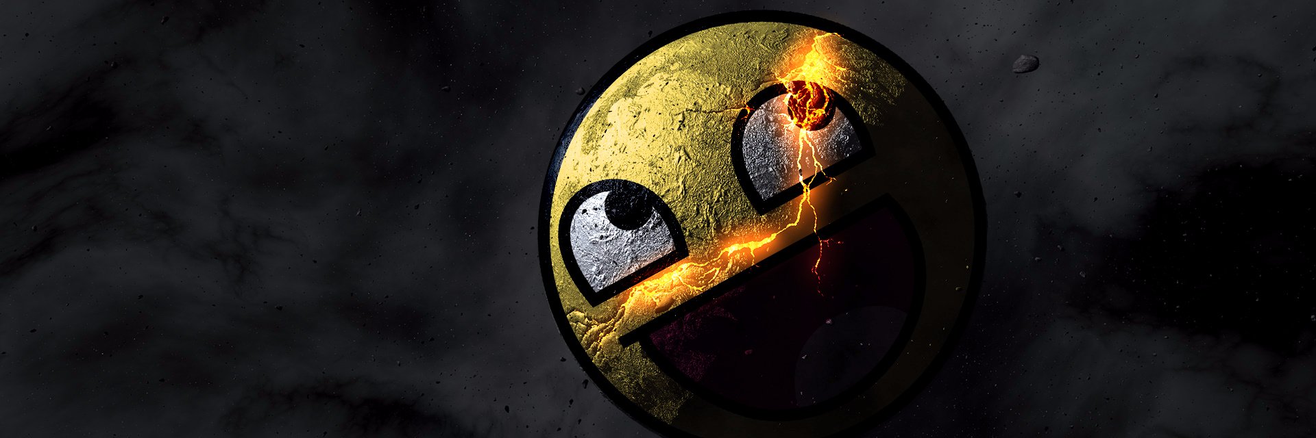 Kmisael88's profile banner image