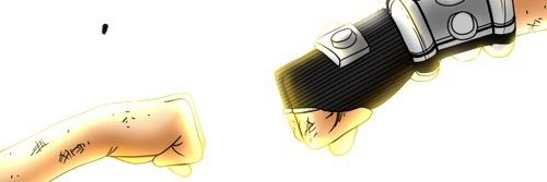 LevySolidScript's profile banner image