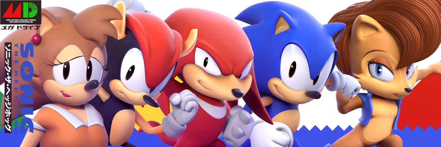 Bantranic's profile banner image