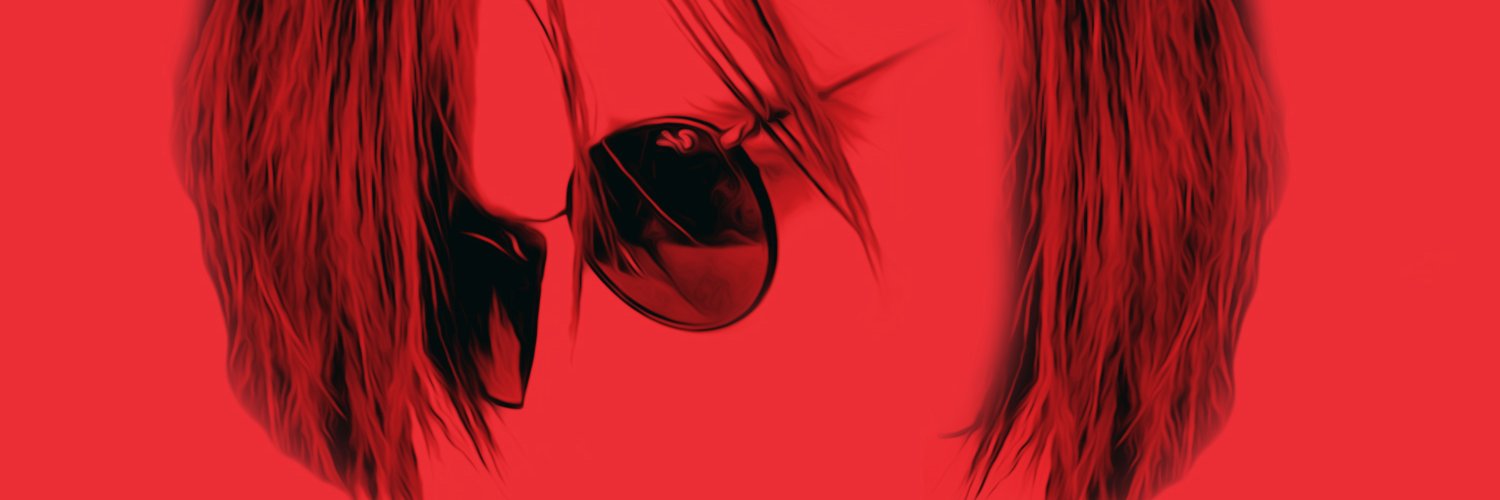 LilTrainx's profile banner image