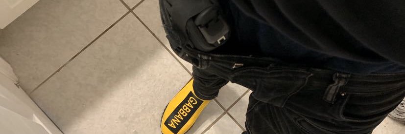 GeonCockyveli's profile banner image