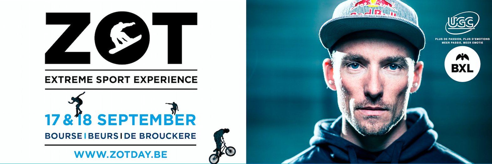 Zot_Day's profile banner image
