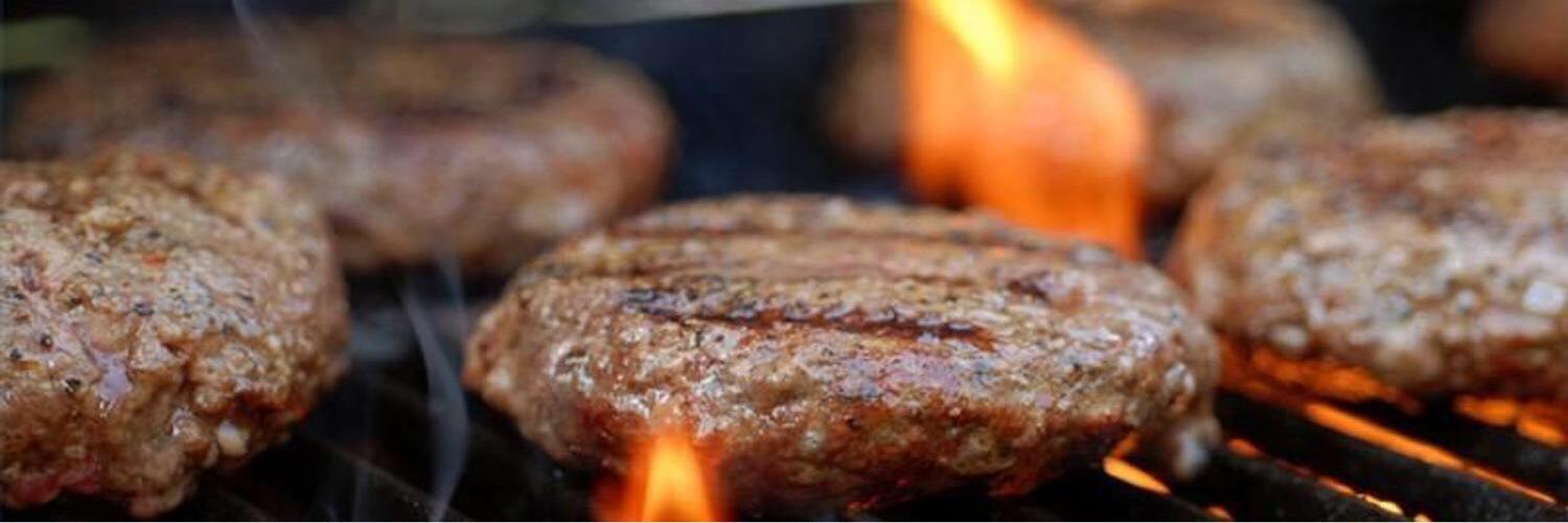 bbqnickdadstans's profile banner image