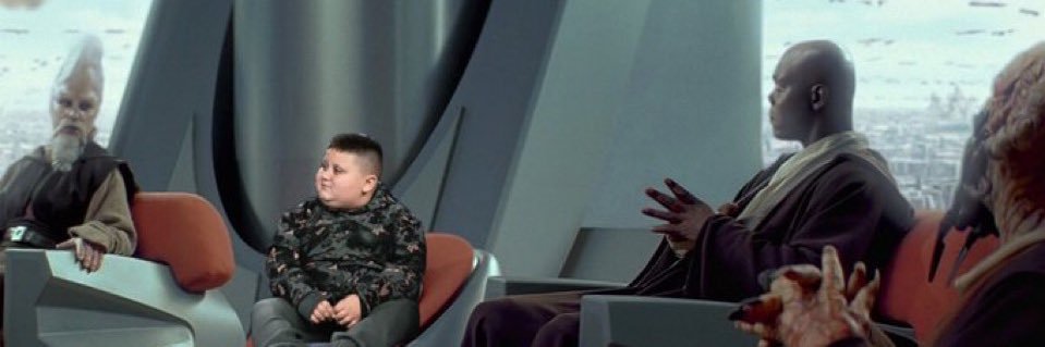 AlexMitrey's profile banner image