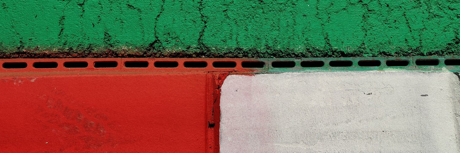 Kory Steele 🇺🇦 banner