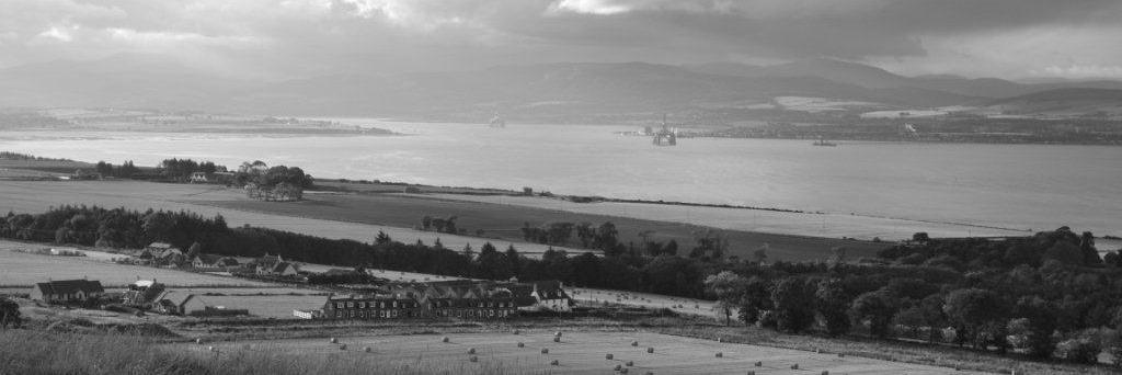 CromartyBothy's profile banner image