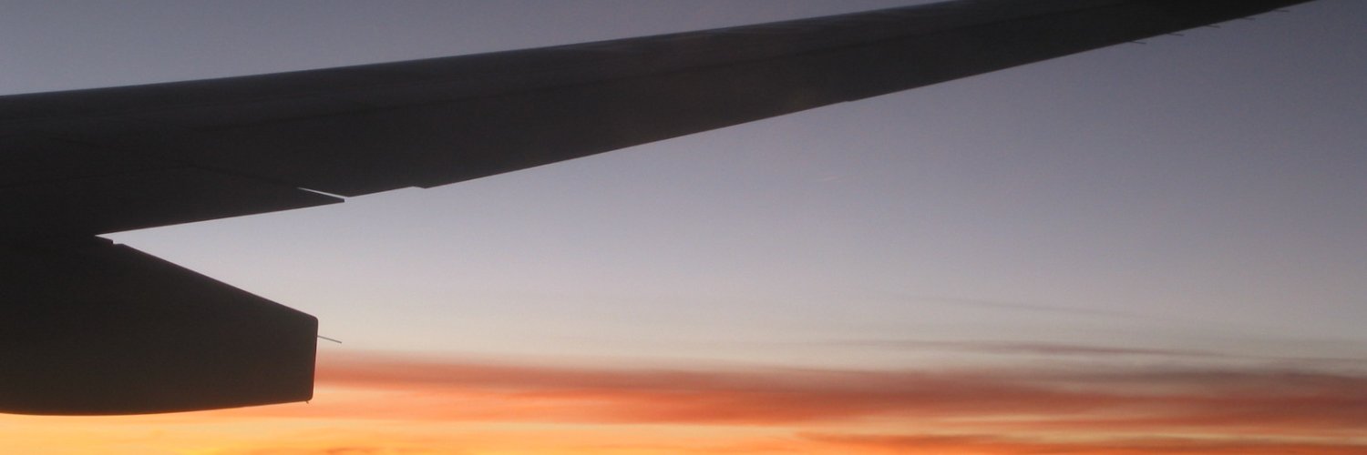 msvxn's profile banner image