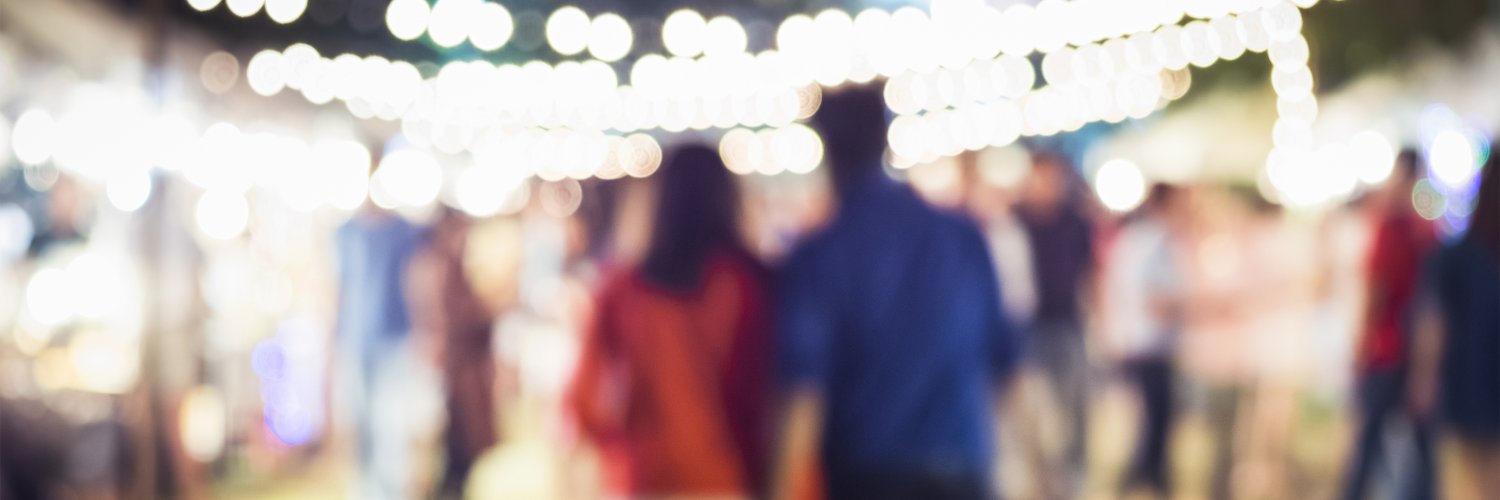 BlueBeamEAP's profile banner image