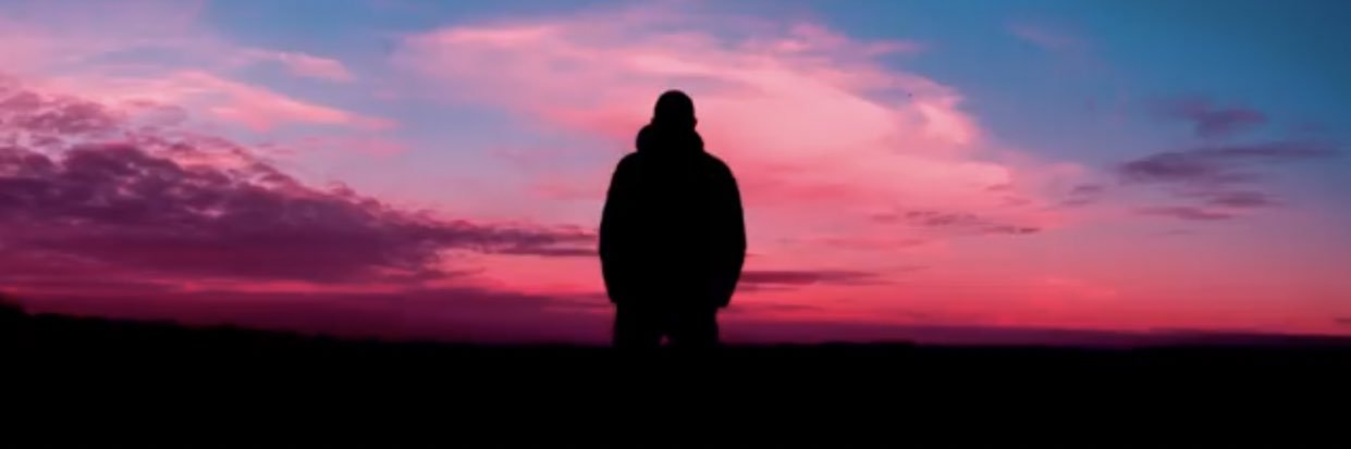 CikFNA's profile banner image