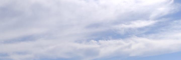 garbennnn's profile banner image