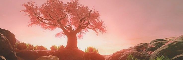 _serendxpity_'s profile banner image