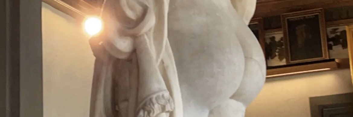 JohnDorwick's profile banner image