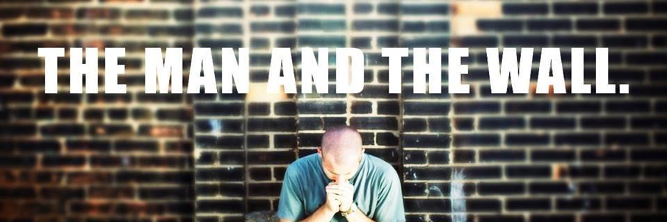 DanielStombaugh's profile banner image