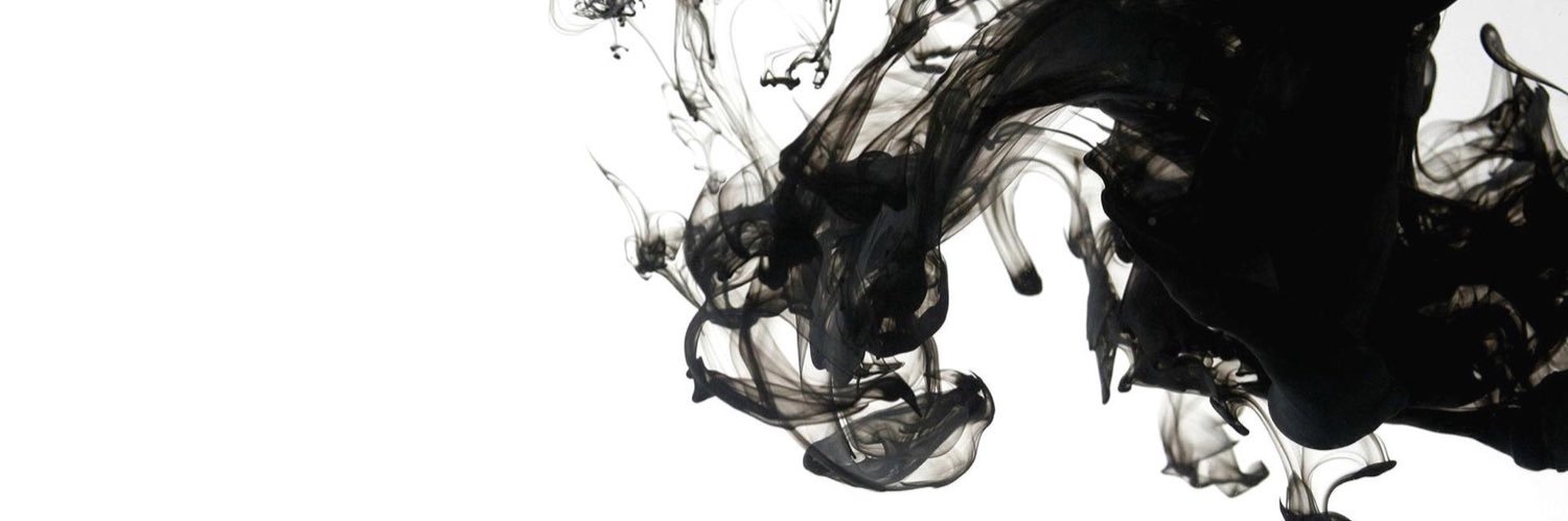 ceciledv's profile banner image