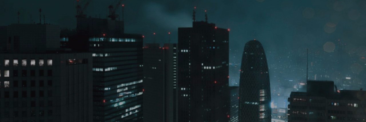 reznichhenko's profile banner image