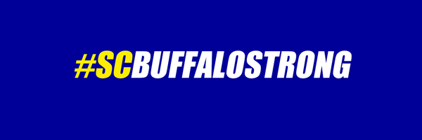 scbuffalostrong Profile Banner
