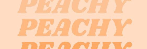 jkamps34's profile banner image