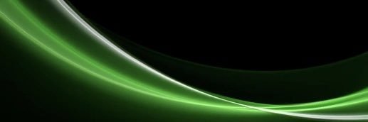ferrisahmad's profile banner image