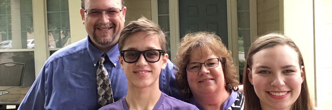 🇺🇸 Mike Skinner 🇺🇸 banner