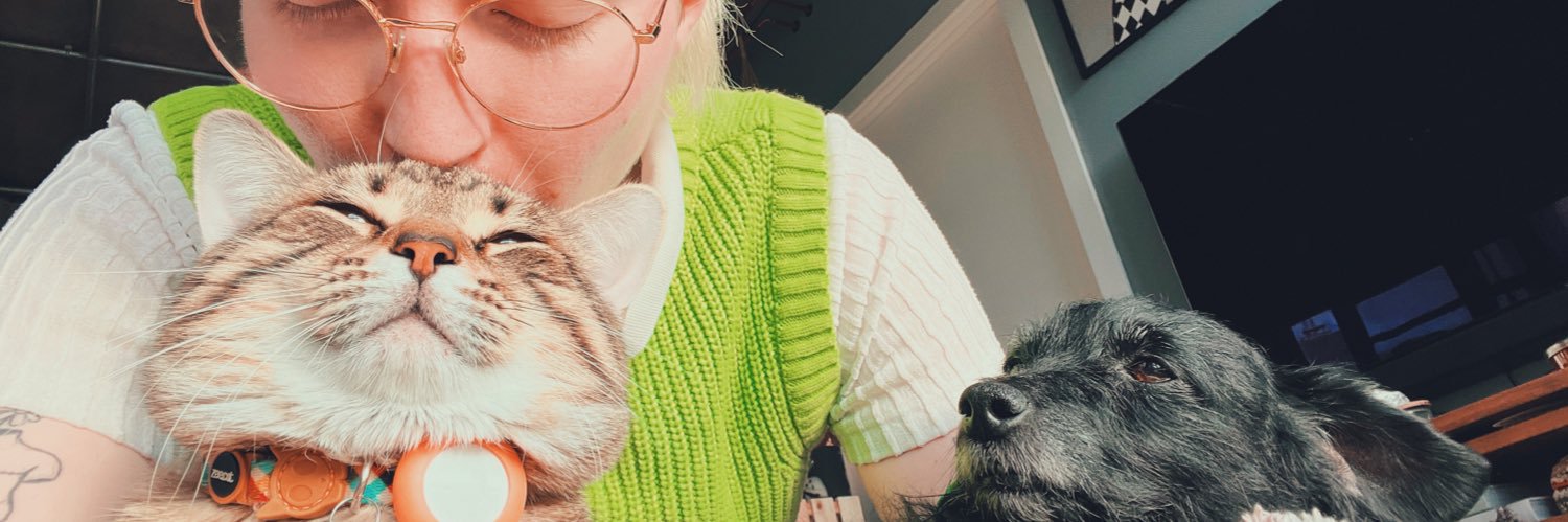 Ryn 🏳️‍⚧️ banner