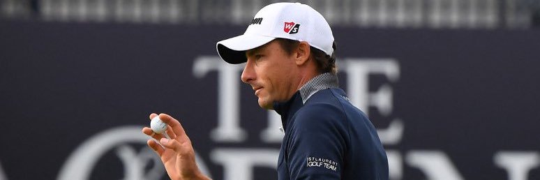 Benjamin Hébert banner