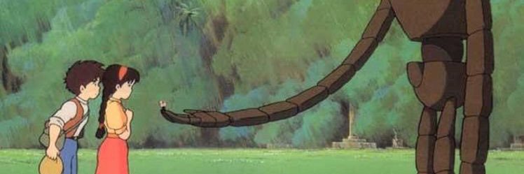 janexha's profile banner image