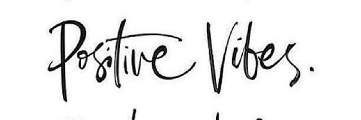 MiMi_Redd's profile banner image