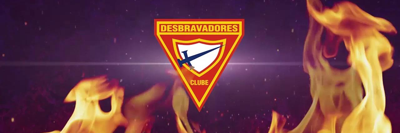 Clube_GdV's profile banner image