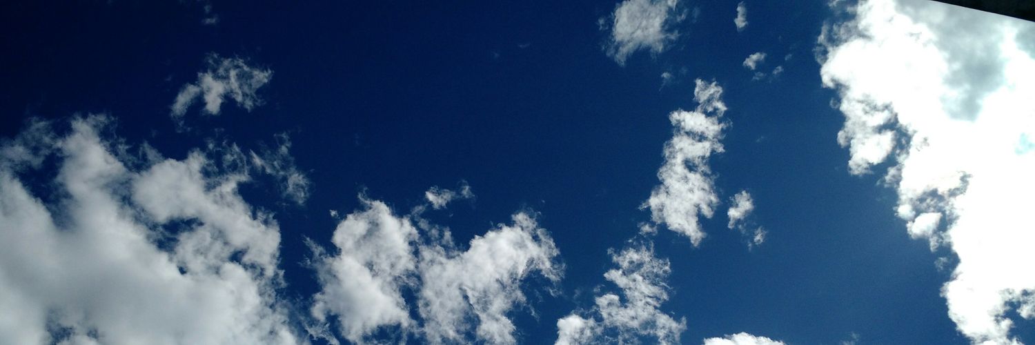 abrilhait14's profile banner image