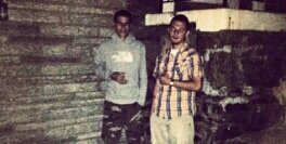 ASAP_Bpatt's profile banner image