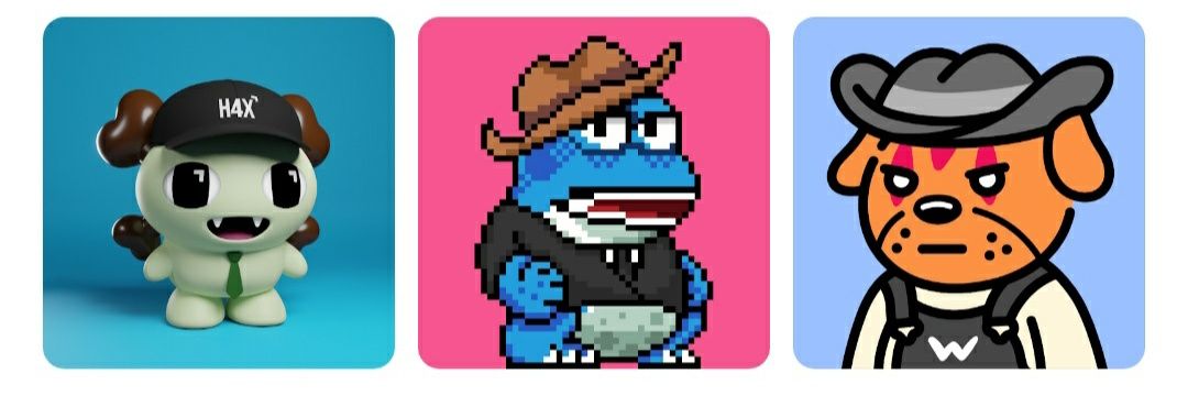 therealparkcity's profile banner image