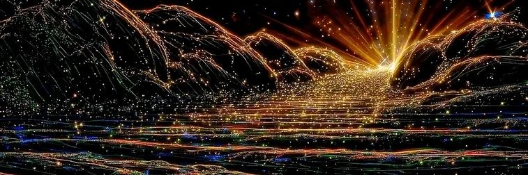 Iteme banner