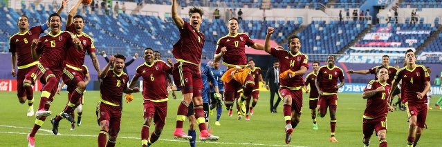 FondoNacionalDeporte banner