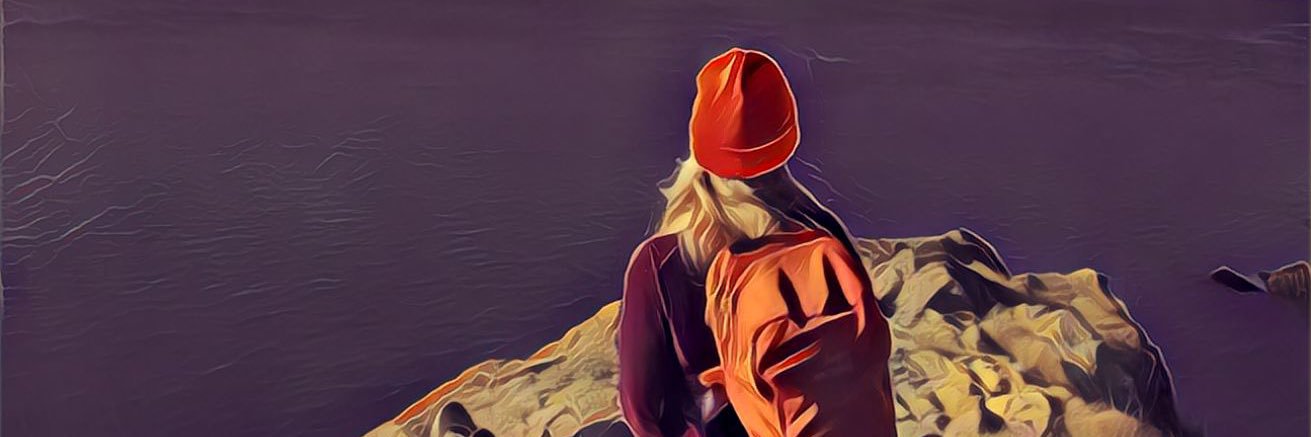 ms_cmalcolm's profile banner image